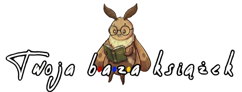 Twoja baza książek